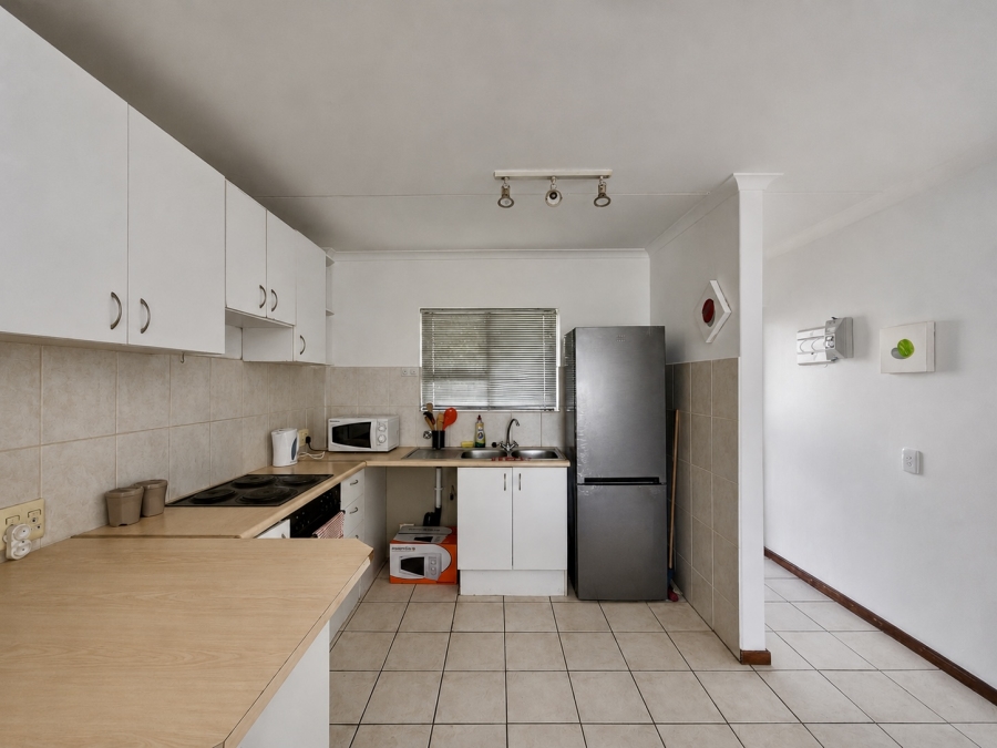 1 Bedroom Property for Sale in Parklands Western Cape